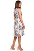 Daydress model 144836